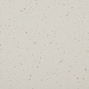 Линолеум Gerflor Mipolam BioControl Clean 5412 Moon Stone  | FLOORDEALER