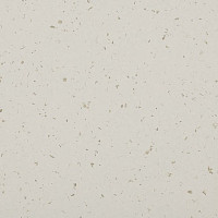 Mipolam BioControl Clean 5412 Moon Stone фото 1 | FLOORDEALER