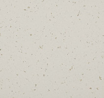 Линолеум Mipolam BioControl Clean 5412 Moon Stone фото 1 | FLOORDEALER