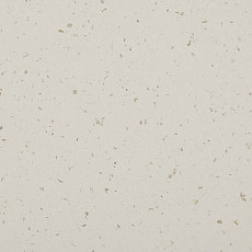 Mipolam BioControl Clean 5412 Moon Stone фото 1 | FLOORDEALER