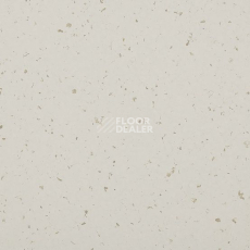 Линолеум Mipolam BioControl Clean 5412 Moon Stone фото 1 | FLOORDEALER