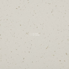 Mipolam BioControl Clean 5412 Moon Stone фото 1 | FLOORDEALER