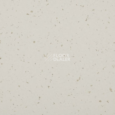 Линолеум Mipolam BioControl Clean 5412 Moon Stone фото 1 | FLOORDEALER