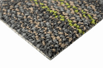 Beach 2011-12 + New Leaf фото 4 | FLOORDEALER