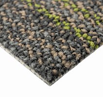 Beach 2011-12 + New Leaf фото 4 | FLOORDEALER