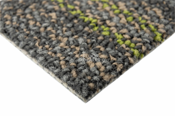 Beach 2011-12 + New Leaf фото 4 | FLOORDEALER