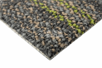 Neuflor Beach 2011-12 + New Leaf фото 4 | FLOORDEALER