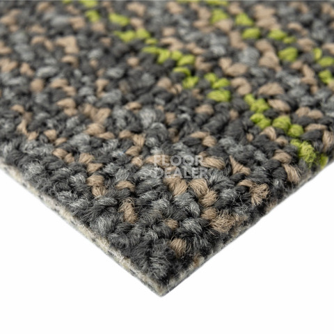 Neuflor Beach 2011-12 + New Leaf фото 4 | FLOORDEALER
