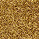 Ковролин Lano Euphoria Eup 0370  | FLOORDEALER