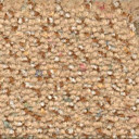 Ковролин Dura Candy 242  | FLOORDEALER