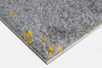 ColorKey ColorKey a 03 фото 4 | FLOORDEALER