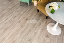 Alpine Floor Grand Sequoia Light 3.5мм Атланта ECO11-201 фото 4 | FLOORDEALER
