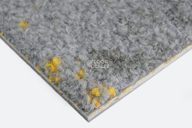 ColorKey ColorKey a 03 фото 4 | FLOORDEALER