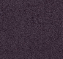 Ковролин Lano Brezina 080 фото 1 | FLOORDEALER