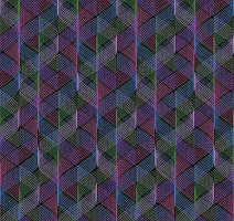 Ковролин Flotex Vision Pattern 730003 (Helix) Crush фото 1 | FLOORDEALER