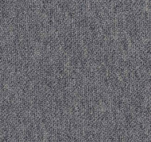 Ковровая плитка Desso Essence 9507 фото 1 | FLOORDEALER