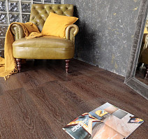 Aquafloor Quartz AF3511QV фото 2 | FLOORDEALER