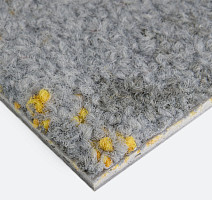 ColorKey ColorKey a 03 фото 4 | FLOORDEALER