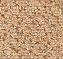 Ковролин Dura Candy 242 фото 1 | FLOORDEALER