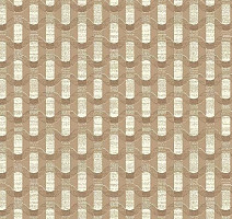 Ковролин Agnella Natural Surf Dark Beige фото 1 | FLOORDEALER