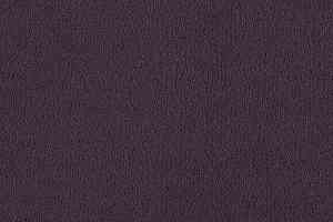 Ковролин Lano Brezina 080 фото  | FLOORDEALER