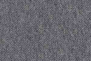 Ковровая плитка Desso Essence 9507 фото  | FLOORDEALER