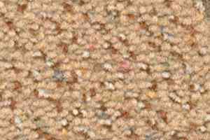 Ковролин Dura Candy 242 фото  | FLOORDEALER