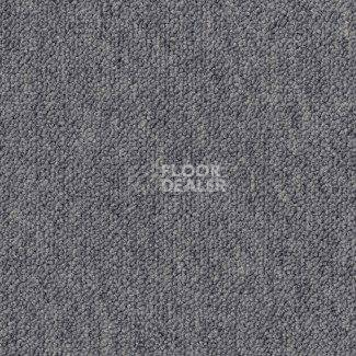 Ковровая плитка Desso Essence 9507 фото 1 | FLOORDEALER