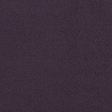 Lano Brezina 080 фото 1 | FLOORDEALER