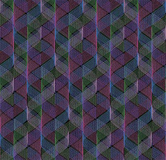 Flotex Vision Pattern 730003 (Helix) Crush фото 1 | FLOORDEALER