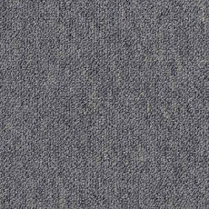 Desso Essence 9507 фото 1 | FLOORDEALER