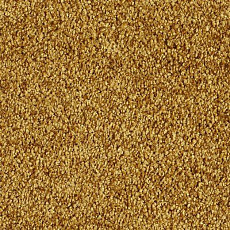 Ковролин Lano Euphoria Eup 0370 фото 1 | FLOORDEALER