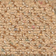 Ковролин Dura Candy 242 фото 1 | FLOORDEALER