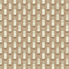Agnella Natural Surf Dark Beige фото 1 | FLOORDEALER