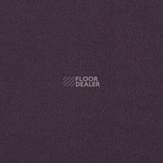 Ковролин Lano Brezina 080 фото 1 | FLOORDEALER