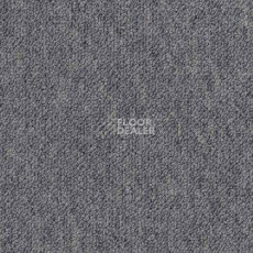 Ковровая плитка Desso Essence 9507 фото 1 | FLOORDEALER