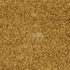 Ковролин Lano Euphoria Eup 0370 фото 1 | FLOORDEALER