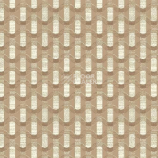 Ковролин Agnella Natural Surf Dark Beige фото 1 | FLOORDEALER