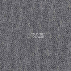Ковровая плитка Desso Essence 9507 фото 1 | FLOORDEALER