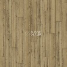 Kronotex Robusto 12мм d40782 Дуб Джалон фото 4 | FLOORDEALER