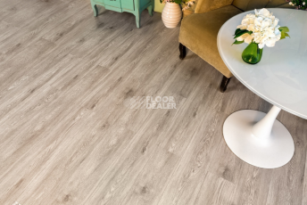 Alpine Floor Grand Sequoia Light 3.5мм Атланта ECO11-201 фото 4 | FLOORDEALER