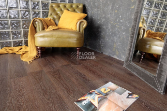 Aquafloor Quartz AF3511QV фото 2 | FLOORDEALER