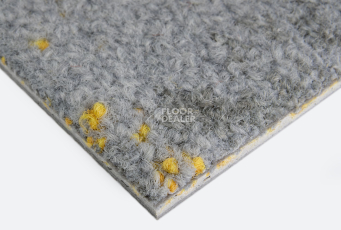 ColorKey ColorKey a 03 фото 4 | FLOORDEALER