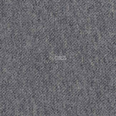 Desso Essence 9507 фото 1 | FLOORDEALER