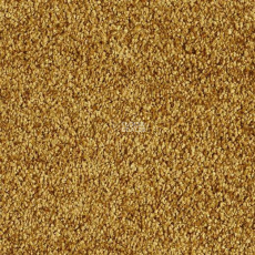 Lano Euphoria Eup 0370 фото 1 | FLOORDEALER
