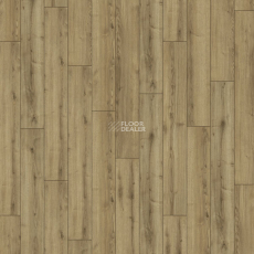 Kronotex Robusto 12мм d40782 Дуб Джалон фото 4 | FLOORDEALER