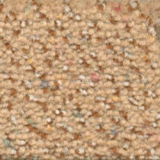 Dura Candy 242 фото 1 | FLOORDEALER