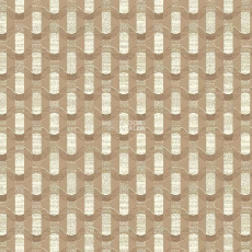Agnella Natural Surf Dark Beige фото 1 | FLOORDEALER