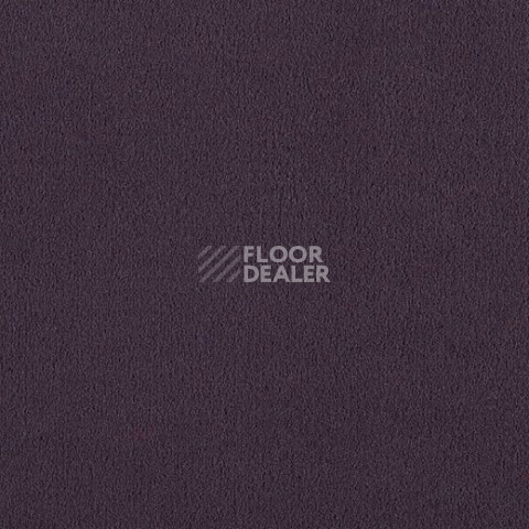 Ковролин Lano Brezina 080 фото 1 | FLOORDEALER