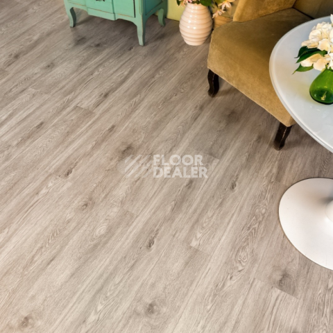 Alpine Floor Grand Sequoia Light 3.5мм Атланта ECO11-201 фото 4 | FLOORDEALER